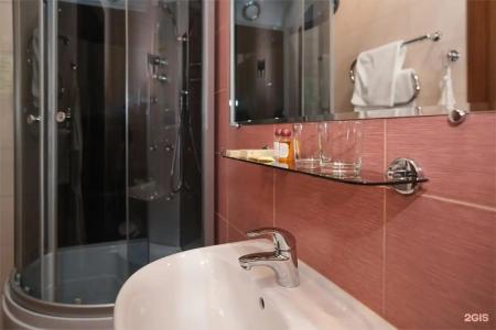 Богемия - 144