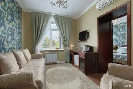 Сокол - 139