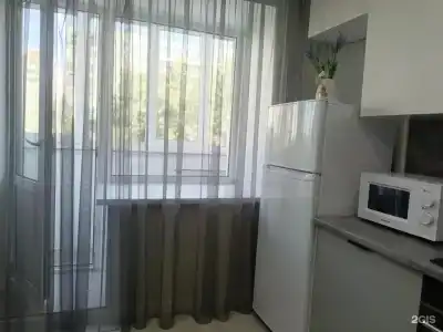 Две подушки - 2