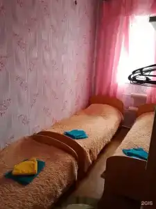 Феникс - 27