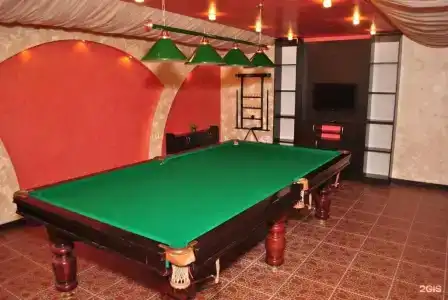Жара - 18