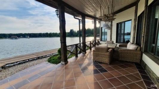 Ихтиолог - 108