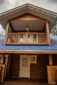 Дом у моря - 160