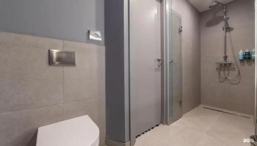 Novotel - 141