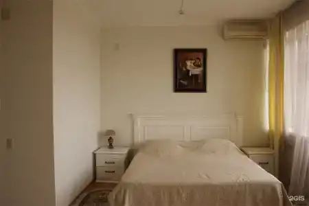 Апарт-She - 139