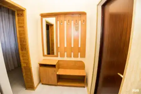 Ливадия-Татарстан - 453