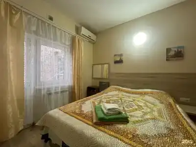 Золотой лев - 26