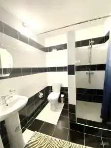 Благодать KamenSki - 54