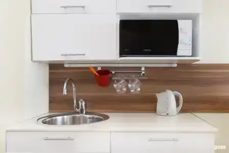 Репинская - 53