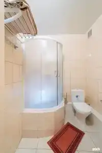 Залужье 365 - 25