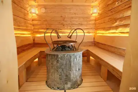 Прибой - 7