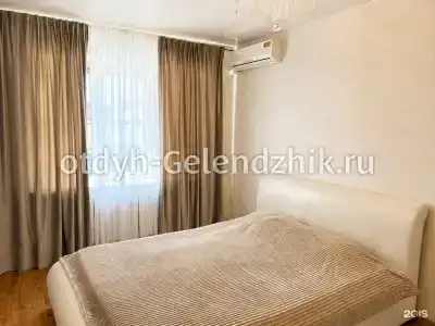 ГемстАпартОтель - 6