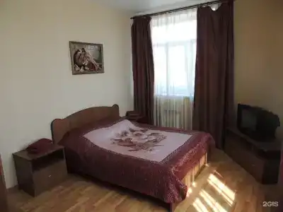 Аква Вита - 51