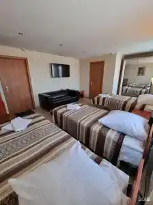 Апельсин - 103