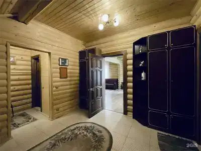 Луговое - 183
