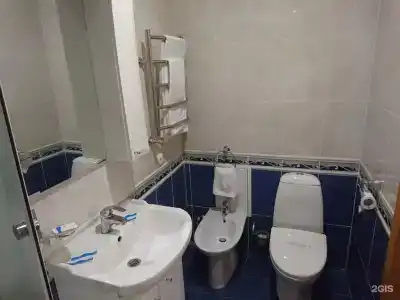 Очарованный Странник - 109