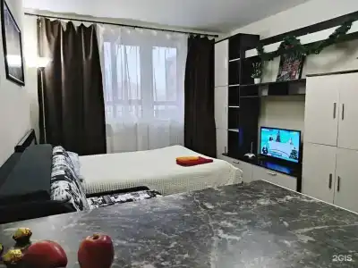 Пара Суток - 0