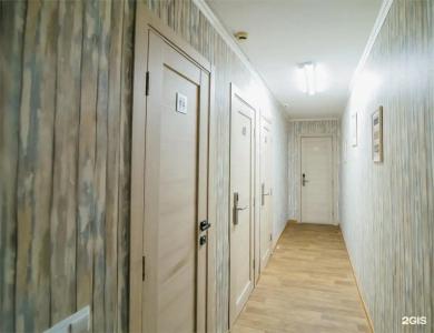 Дом Рыбака - 142