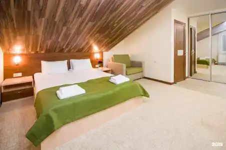 InnReef - 17