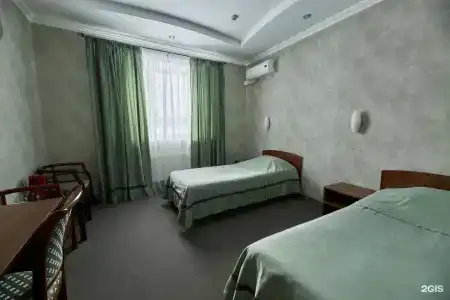 Пристань - 221