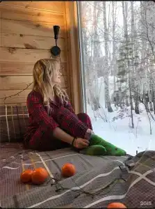 Философия Отдыха - 170