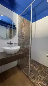Звёздный - 94