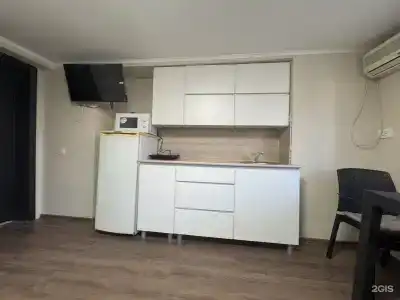 Восемь ветров - 79