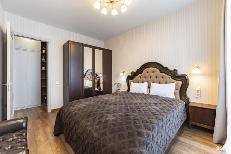 Hi Hostel - 52