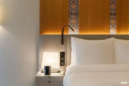 Grand Hotel & SPA - 119