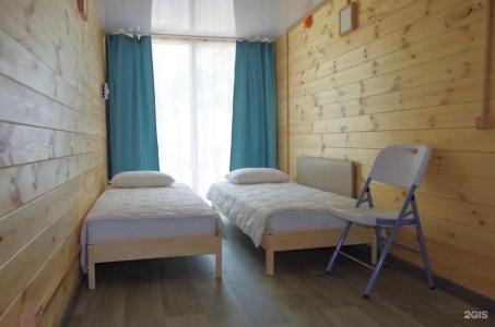 Высокий берег - 26