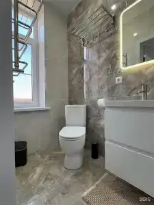 Дадах - 10