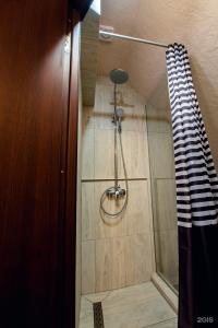 Три кота - 142