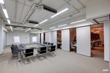 Рига Ленд - 38