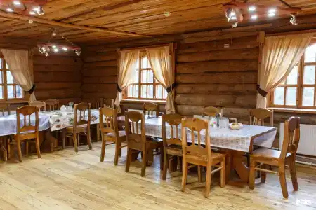 Киногородок - 8