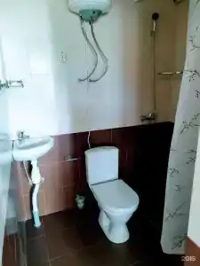 Гармония - 32
