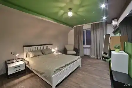 Nicehostel - 87