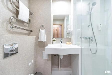 Harbor Club - 119