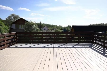 Verba House - 153