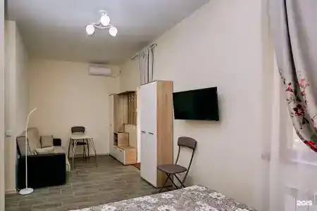 Три моря - 2