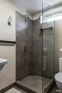 Светлый - 96