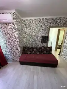 Кинг на Цюрупы - 2