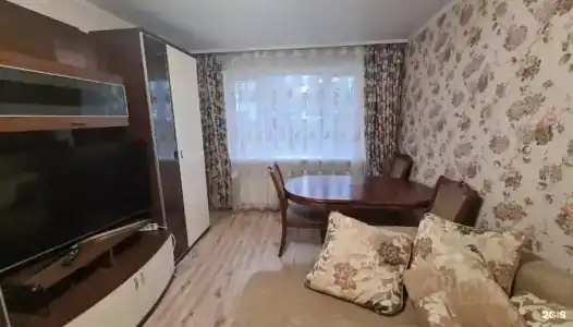 в центре города - 7