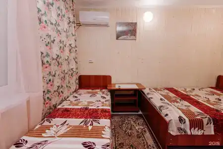 Алёнка - 19