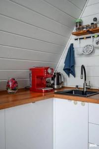 Хвойная Резиденция - 79