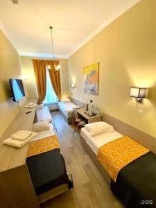 Чайковского - 256