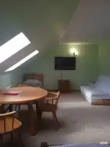 Трактир у Прокопа - 145