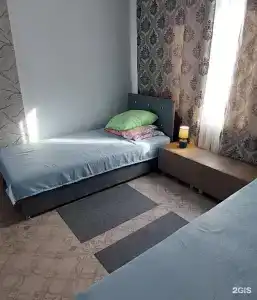 на Ленинградской - 2