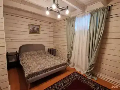 Николо-Поле - 707
