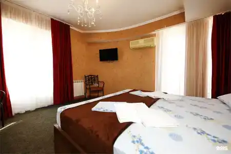 Ростовчанка - 163