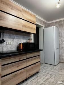 West House - 25